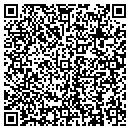 QR code with East End Ice Cream Dstributors contacts