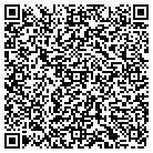 QR code with Santa Clarita Engineering contacts