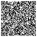 QR code with Tony's Shoe Rebuilding contacts