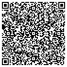 QR code with Ashford Arms Bar & Grill contacts