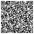 QR code with Azzit Corp contacts