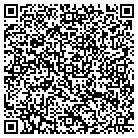 QR code with Alpine Boimed Corp contacts