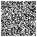 QR code with St Joseph's College contacts