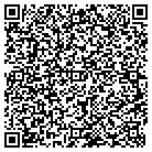 QR code with Artcom The Art Communications contacts