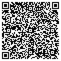 QR code with Key contacts