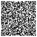 QR code with Cicero Fire Department contacts