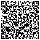 QR code with David Graber contacts