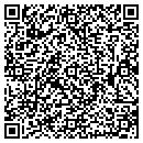 QR code with Civis Pryce contacts