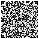 QR code with Doty Consulting contacts