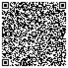 QR code with Steinway Child & Family Service contacts