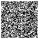 QR code with Community Missions contacts