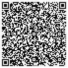 QR code with Support Network For Avation contacts