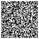 QR code with Department of sanitation contacts
