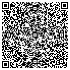 QR code with Christ Lutheran Pre-School contacts