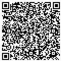 QR code with Sheila M Goss contacts