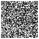 QR code with Rural and Migrant Ministry contacts