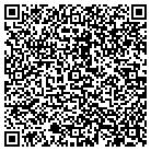 QR code with Schimenpi Construction contacts