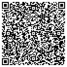 QR code with Intouch Communications contacts