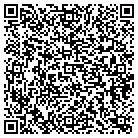 QR code with Carrie's Beauty Salon contacts
