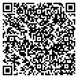 QR code with Ultimate contacts
