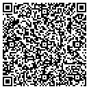 QR code with Marcom Services contacts