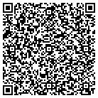 QR code with Atlantic Pools Sales & Service Inc contacts