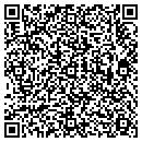 QR code with Cutting Edge Trimming contacts