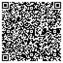 QR code with TWT Design Group contacts
