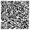 QR code with Mr Paper contacts