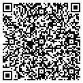 QR code with Wrightcut contacts