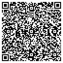 QR code with Generals Garden The contacts