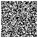 QR code with Nostrand Express contacts