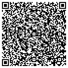 QR code with Town & Country Car Wash contacts