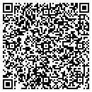 QR code with OHara & OConnell contacts