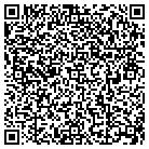 QR code with Congregation Shaare Teshuva contacts