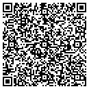 QR code with Serenity Housing Sales Inc contacts