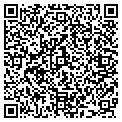 QR code with Hormel Corporation contacts