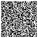QR code with Pali Pali Towing contacts