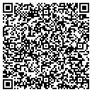 QR code with Always In All Ways Wellness contacts