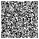 QR code with Lazy Company contacts
