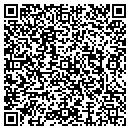QR code with Figueroa Tank Lines contacts