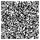 QR code with Infiniti Integrated Security contacts