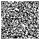 QR code with Wilbern Steel Company contacts