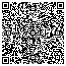 QR code with Howard Meath Sporting Goods contacts