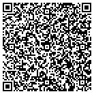 QR code with Janice Toro Incorporated contacts