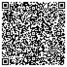 QR code with Grove Pashley Photography contacts