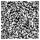 QR code with Rutta's WHOL Oriental Grocery contacts