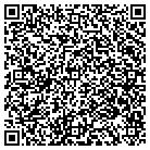 QR code with Hudson Valley Cycle Center contacts