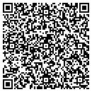 QR code with MILESOURCE.COM contacts