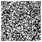 QR code with Dynamic Precision Tool contacts